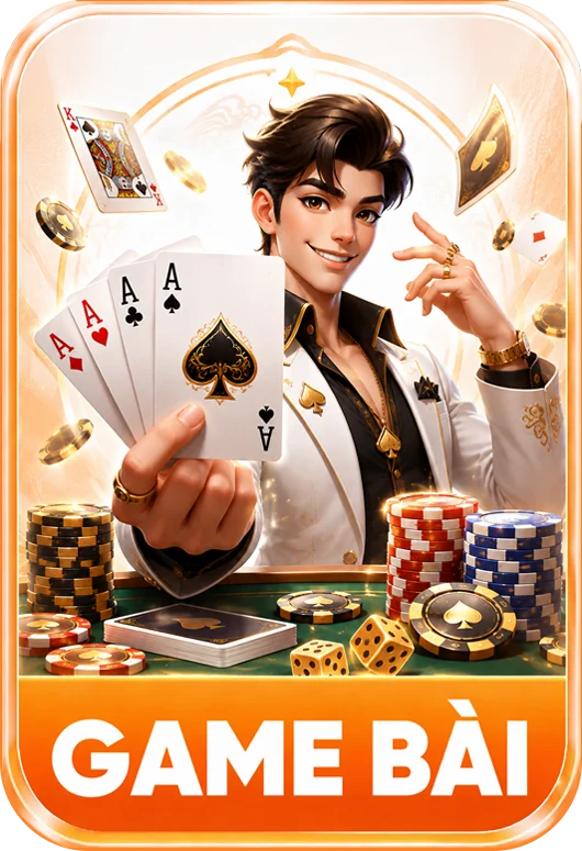 Game bài e39