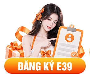 Đăng ký e39