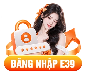 Đăng nhập e39