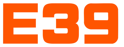 e39.live