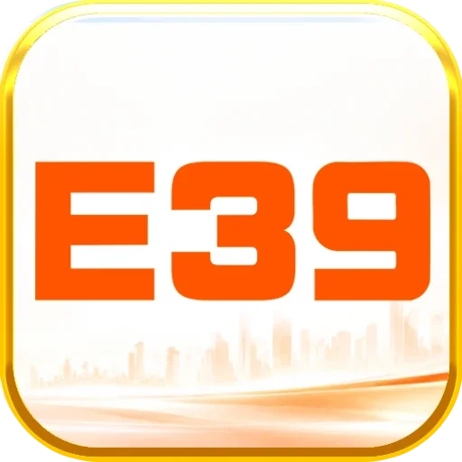 e39 fav
